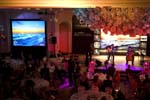 Life - Live Events Portfolio